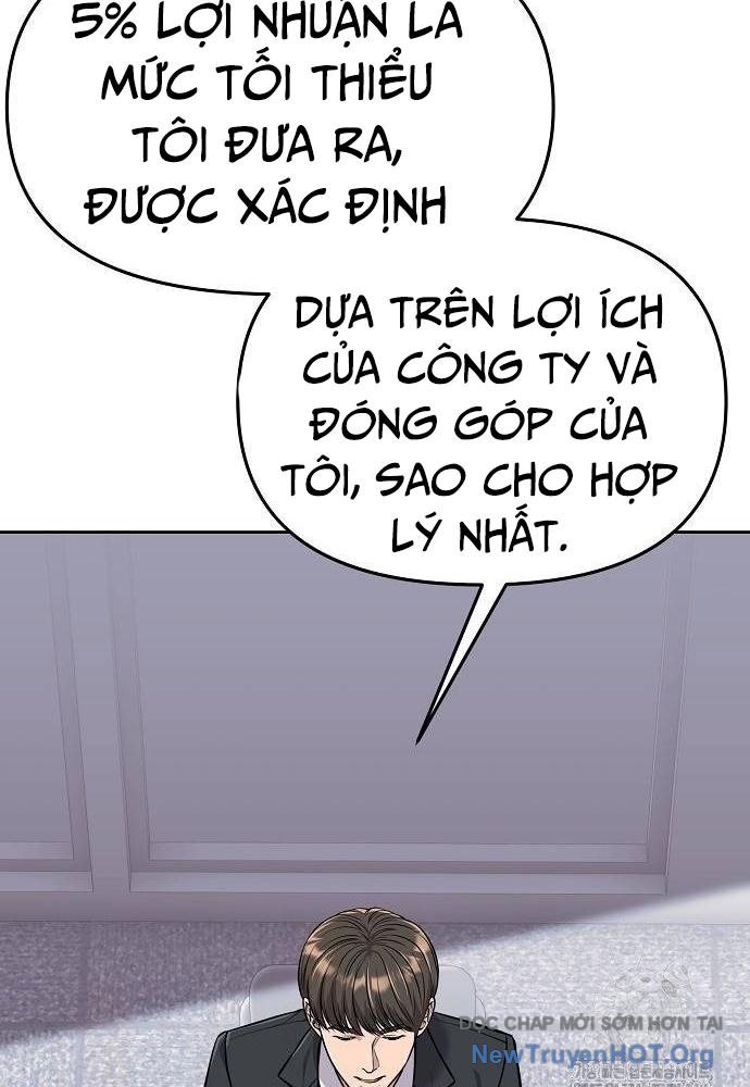 Nhân Viên Thực Tập Kim Cheolsu - chap82 - Trang 192